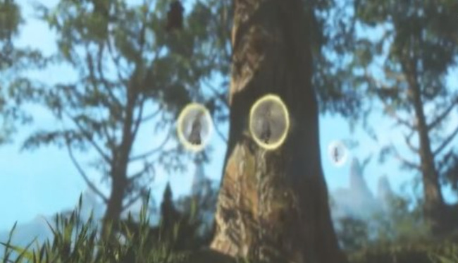 古剑奇谭3乌衣国怎么走