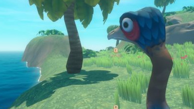 raft蛋怎么获得 raft蛋获得攻略