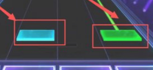 不休的音符派对玩具怎么用 不休的音符派对游戏玩法介绍