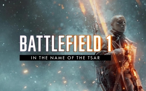 战地1英雄同捆包有什么独立内容