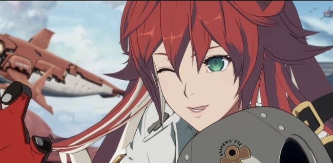 罪恶装备jack0是什么人 罪恶装备STRIVE中jack0的身份是什么