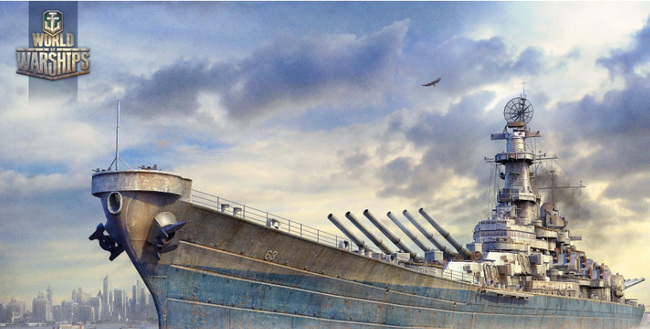 现代战舰怎么快速赚钱