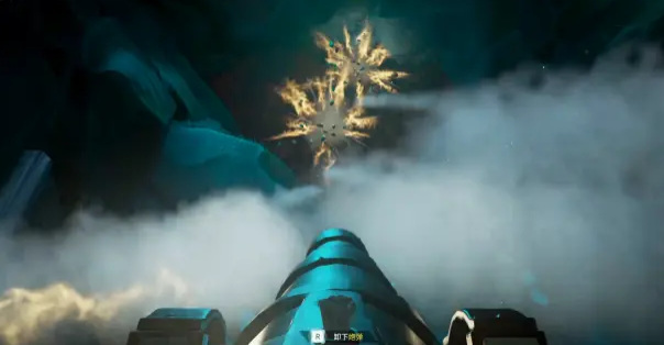 盗贼之海黑珍珠第二章怎么过 盗贼之海黑珍珠之旅