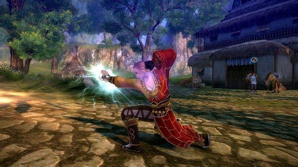 九阴真经单挑套路排名是什么样的