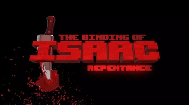 以撒的结合lost怎么解锁神圣斗篷