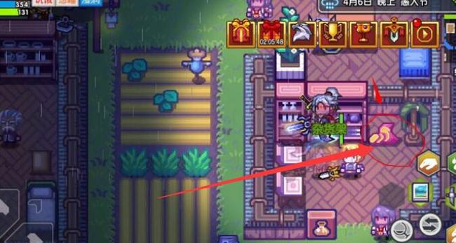 伊洛纳甘薯在哪