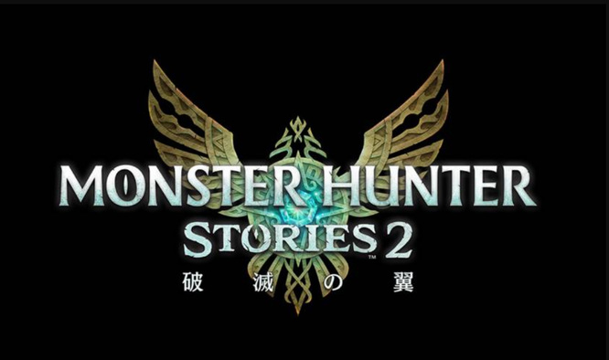 怪物猎人物语2闪光弹配方是什么