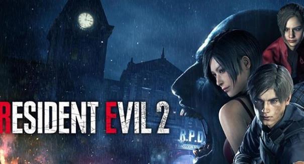 生化危机2温室控制室密码是什么