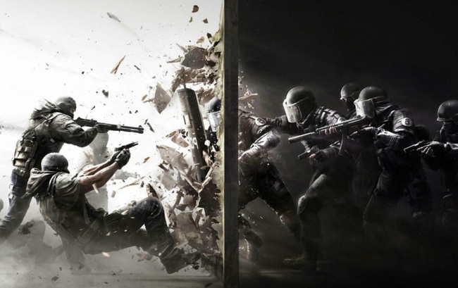 彩虹六号：围攻uplay连接错误怎么办 彩虹六号围攻游戏连接错误解决方法