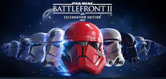 前线2设置不了繁体中文怎么解决