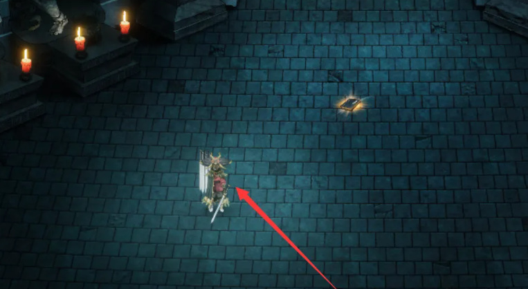 暖雪大师皮肤怎么获得 如何获得暖雪大师皮肤