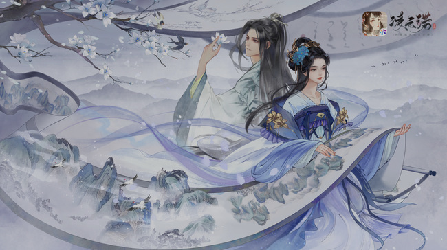 凌云诺手游怎么样 凌云诺手游评测及玩法攻略分享