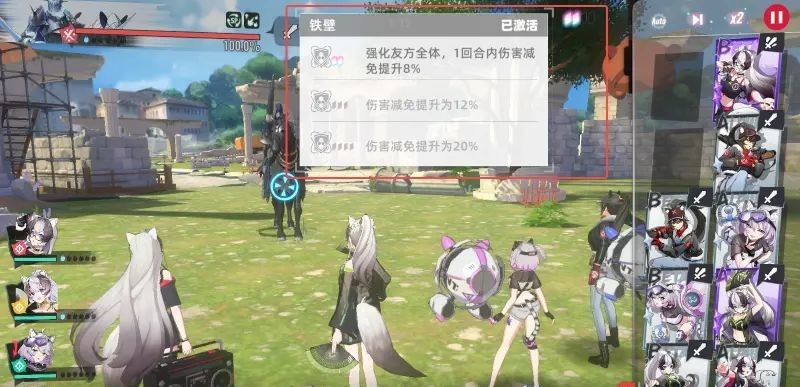 猫之城的玩法有哪些 猫之城手游玩法大全