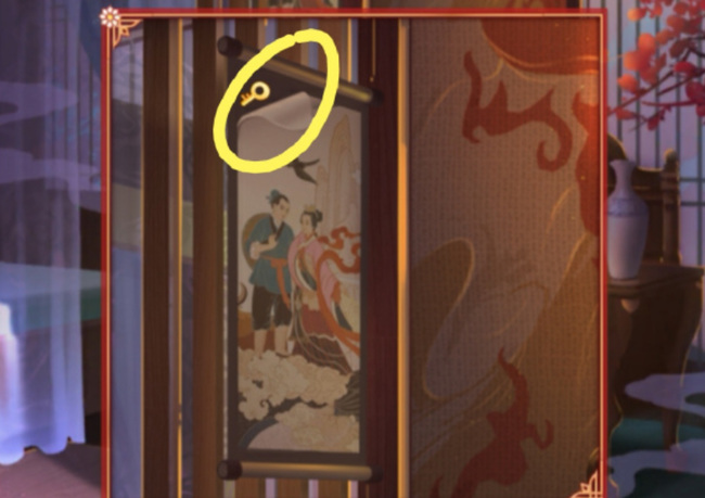 熹妃q传七夕解救计划七情怎么玩 熹妃Q传七夕活动攻略七情解救计划玩法解析