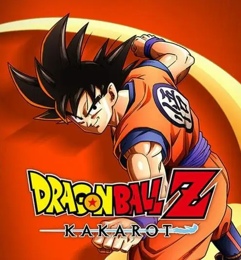 龙珠z卡卡罗特存档在哪个文件夹