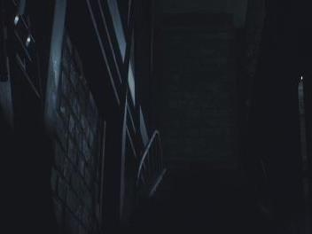 生化危机2重制版盒装电子零件怎么打开 生化危机2重制版盒装电子零件打开方法