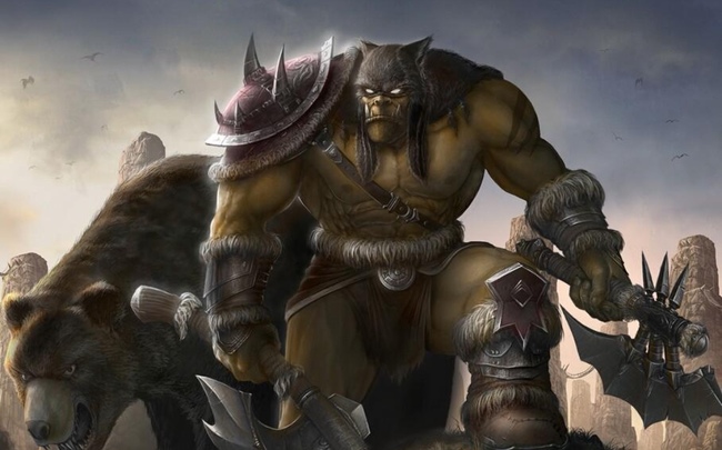 魔兽3伏魔战记精灵王套装怎么合