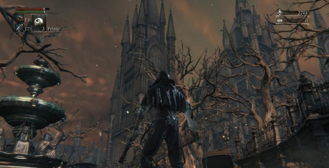 如何获得奖杯-雅南日出以及难点心得