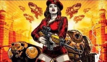 红警3steam怎么设置中文