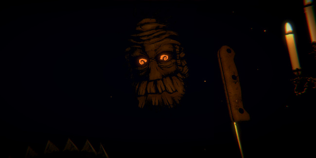 邪恶铭客怎么下载