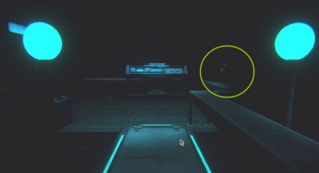 邪恶冥刻第三关怎么过 如何过关邪恶冥刻第三关分享攻略