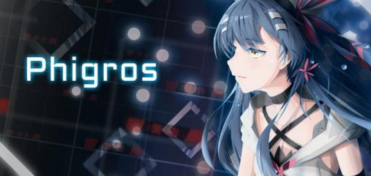 phigrosv好还是s好 Phigros手游是好还是s好