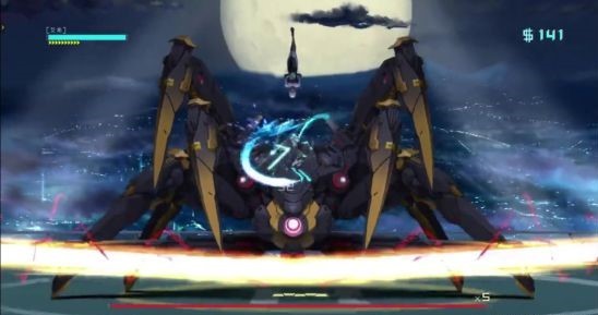 如何获得奖杯-艾希，佑希以及难点心得