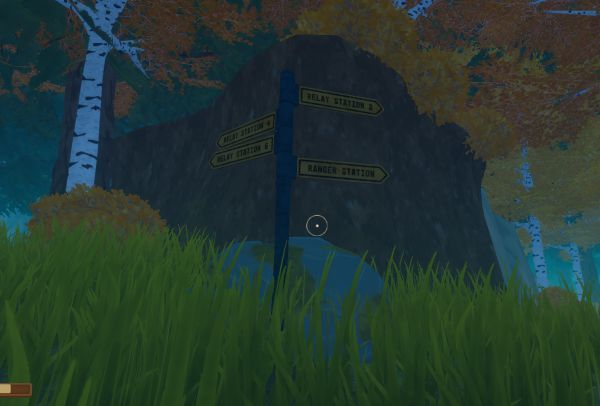 raft电线在哪 raft电线的位置