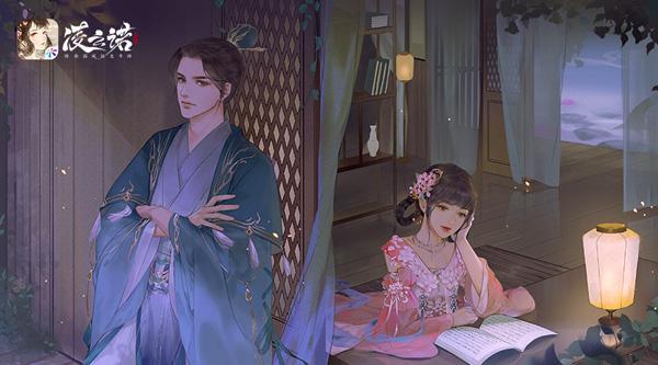 凌云诺宠物刷新规律是什么