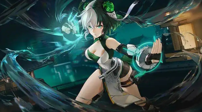 时空猎人3怎么和好友组队刷图