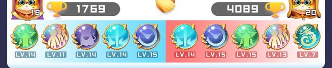 球球英雄双圣光怎么玩 玩转球球英雄双圣光攻略大揭秘