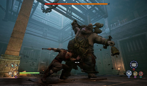 如何获得成就-棋开得胜以及难点心得