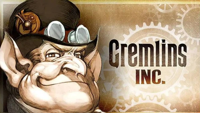 地精公司怎么和朋友联机