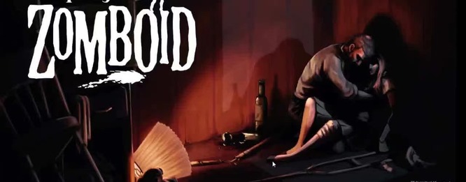 僵尸毁灭工程作弊菜单mod怎么打开