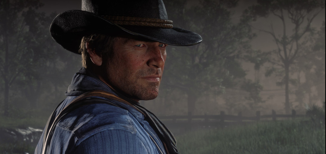 大表哥2终极版和简单版的区别是什么