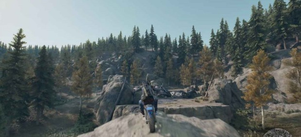 全部NERO注射器分别在哪里获得 往日不再中NERO注射器在哪里获取