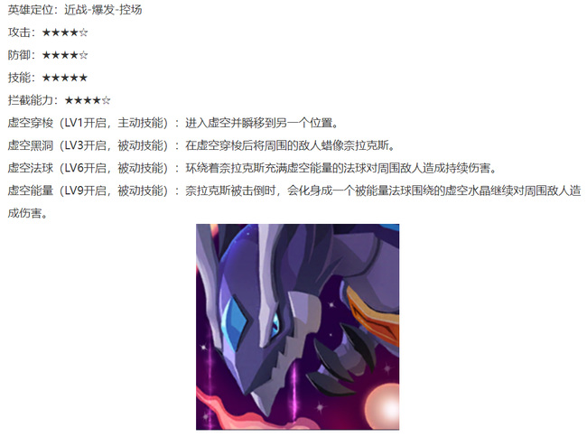 帝国守卫战英雄解锁顺序是什么 帝国守卫战游戏中英雄解锁顺序攻略