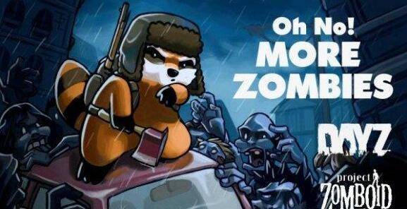 僵尸毁灭工程裁缝怎么练