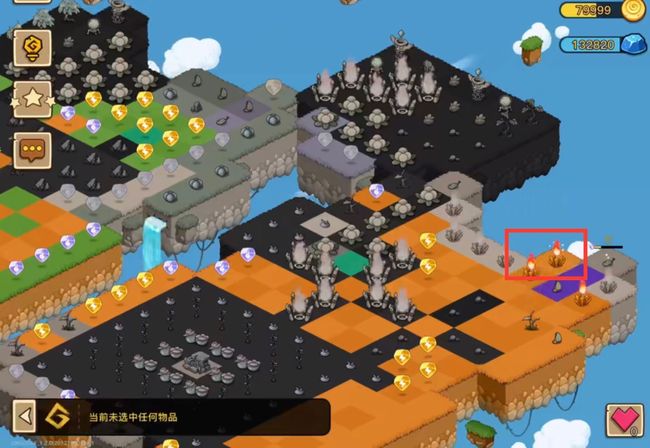 幻兽爱合成168关怎么过 幻兽爱合成手游168关攻略分享