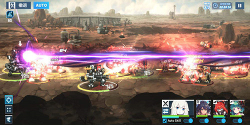 可可一体机怎么样 重装战姬手游可可一体机评测