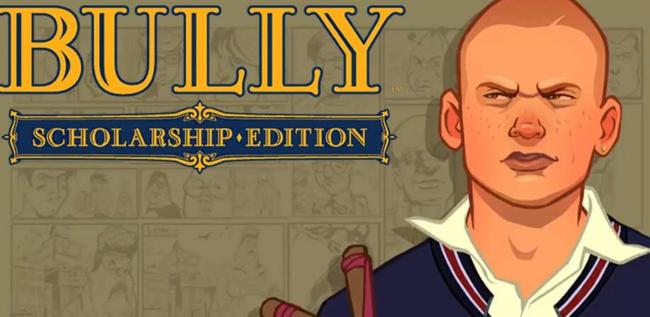 恶霸鲁尼在steam上叫什么