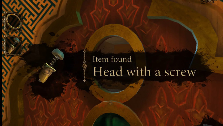 达芬奇密室2第三章怎么过 挑战达芬奇密室2第三章攻略