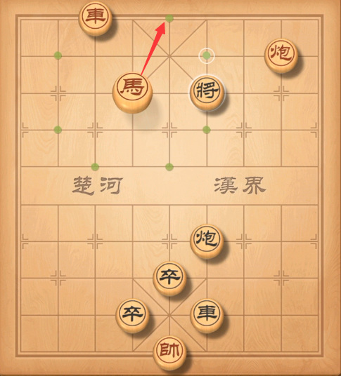 天天象棋288期残局完整方法大全有哪些 天天象棋手游288个残局详解全收录