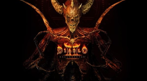 暗黑2野蛮人练专心还是狂乱