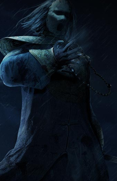 灵魂筹码所有屠夫背景故事有哪些 灵魂筹码屠夫们的背景故事有哪些