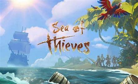 盗贼之海烈焰之心的要塞在哪