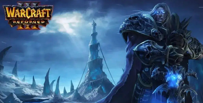 魔兽3英灵传说杨戬吃什么天书