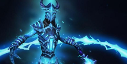 无控制阵容一定胜率低吗