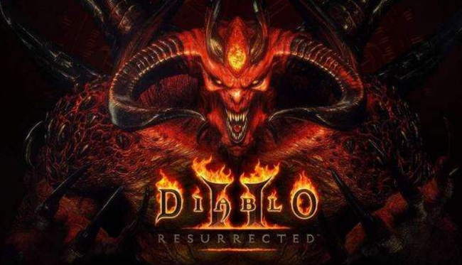 暗黑2五孔权杖能做什么