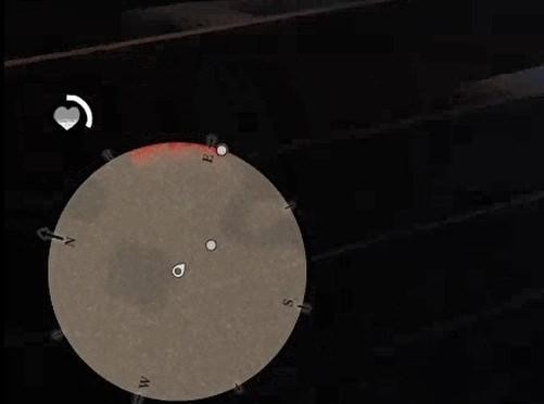 大表哥2新手任务流程是什么 荒野大镖客救赎2新手任务流程指南